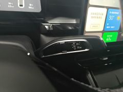 Livan Rui Lan Motors 7 450km Edition - photo 19