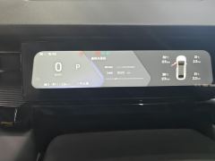 Livan Rui Lan Motors 7 450km Edition - photo 20