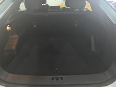 Livan Rui Lan Motors 7 450km Edition - photo 7
