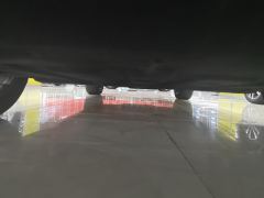 Livan Rui Lan Motors 7 450km Edition - photo 8