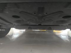 Livan Rui Lan Motors 7 450km Edition - photo 9