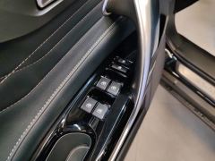 Changan CS95 PLUS 2.0T AWDPremium Version - ფოტო 13