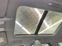 Changan CS95 PLUS 2.0T AWDPremium Version - ფოტო 15