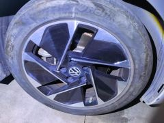 Volkswagen ID.3 450km Elite Edition - ფოტო 6