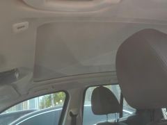 BMW X3 Facelift xDrive30i Leading Edition M Night Package - фото 15