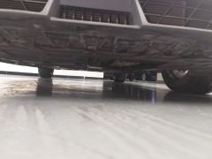 Changan UNI-V 1.5T Dual Clutch Superior - ფოტო 8