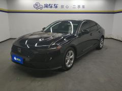 Honda Accord 260TURBO Smart Edition - photo 1