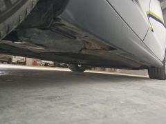 Honda Accord 260TURBO Smart Edition - photo 10