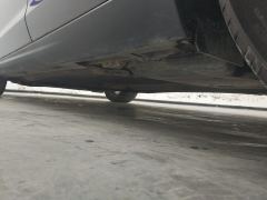 Honda Accord 260TURBO Smart Edition - photo 11