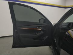 Honda Accord 260TURBO Smart Edition - photo 12