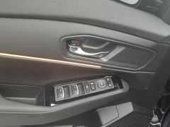 Honda Accord 260TURBO Smart Edition - photo 13