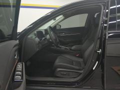 Honda Accord 260TURBO Smart Edition - photo 14