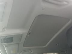 Honda Accord 260TURBO Smart Edition - photo 15