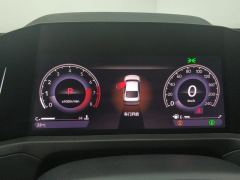 Honda Accord 260TURBO Smart Edition - photo 20