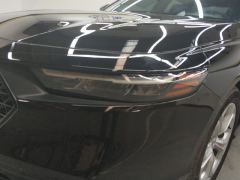 Honda Accord 260TURBO Smart Edition - photo 4