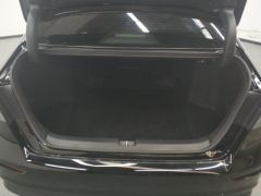 Honda Accord 260TURBO Smart Edition - photo 7