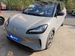 Wuling Bingo PLUS 510km Flagship Edition - ფოტო 1