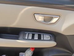 Wuling Bingo PLUS 510km Flagship Edition - ფოტო 13