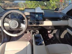 Wuling Bingo PLUS 510km Flagship Edition - ფოტო 16