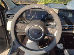 Wuling Bingo PLUS 510km Flagship Edition - ფოტო 18
