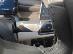 Wuling Bingo PLUS 510km Flagship Edition - ფოტო 19