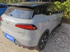 Wuling Bingo PLUS 510km Flagship Edition - ფოტო 2