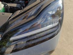 Wuling Bingo PLUS 510km Flagship Edition - ფოტო 4