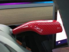 Tesla Model Y Facelift 545km Rear-Wheel Drive Edition - ფოტო 19