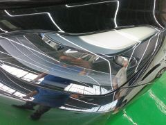 Tesla Model Y Facelift 545km Rear-Wheel Drive Edition - ფოტო 4