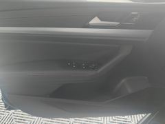 Volkswagen Lavida 300TSI Edition - ფოტო 12