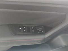 Volkswagen Lavida 300TSI Edition - ფოტო 13