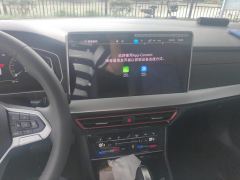 Volkswagen Lavida 300TSI Edition - ფოტო 17