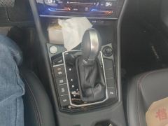 Volkswagen Lavida 300TSI Edition - ფოტო 19