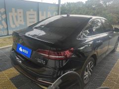 Volkswagen Lavida 300TSI Edition - ფოტო 2