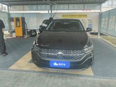 Volkswagen Lavida 300TSI Edition - ფოტო 3