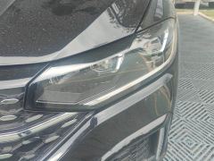 Volkswagen Lavida 300TSI Edition - ფოტო 4