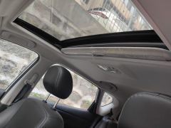 Nissan Tiida Kanda 1.6L Smart Edition - ფოტო 15