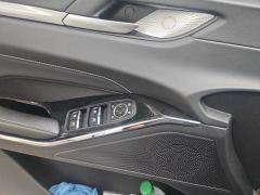 Haval H6 Gen 3 1.5T 2WD Pro - ფოტო 13