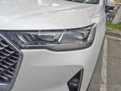 Haval H6 Gen 3 1.5T 2WD Pro - ფოტო 4