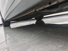 Peugeot 408 1.6T Chase Light Edition - фото 11