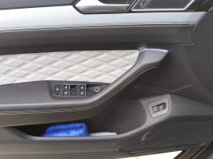 Volkswagen Magotan Edition 330TSI Luxury Version - фото 13