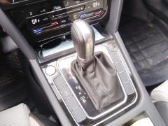 Volkswagen Magotan Edition 330TSI Luxury Version - фото 19