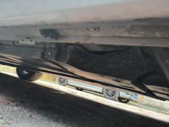 Toyota Avalon Dual-Engine 2.0L Elite Edition - photo 11