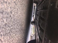 BYD Yuan UP 301km Navigator Edition - photo 8
