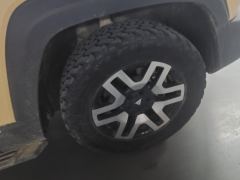 Deepal G318 184km AWD Edition - photo 6