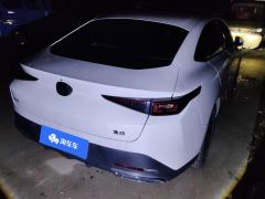 Changan Eado 1.5T GDI Flagship Version - photo 2