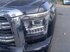 Haval H5 2.0T 2WD Edition - photo 4