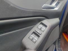 Great Wall Cannon Edition 2.0T AWD Version - ფოტო 13