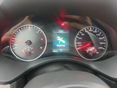 Great Wall Cannon Edition 2.0T AWD Version - ფოტო 20