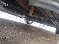 Jetour X90 2.0T Edition - ფოტო 10
